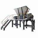 Product Importer Gallery 04 · 4a488e8634