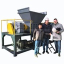 Product Importer Gallery 02 · 0adba47268