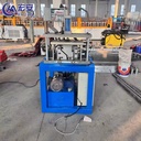 Product Importer Gallery 01 · a94131f758