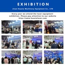Product Importer Gallery 03 · b0b46c9da4