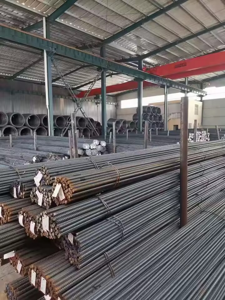 Product Importer Gallery 01 · 2b76058b0e