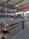 Product Importer Gallery 01 · 2b76058b0e
