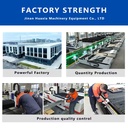 Product Importer Gallery 05 · 0a5b033fe1