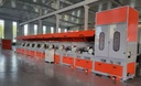 Product Importer Gallery 02 · ec1c1c22e4