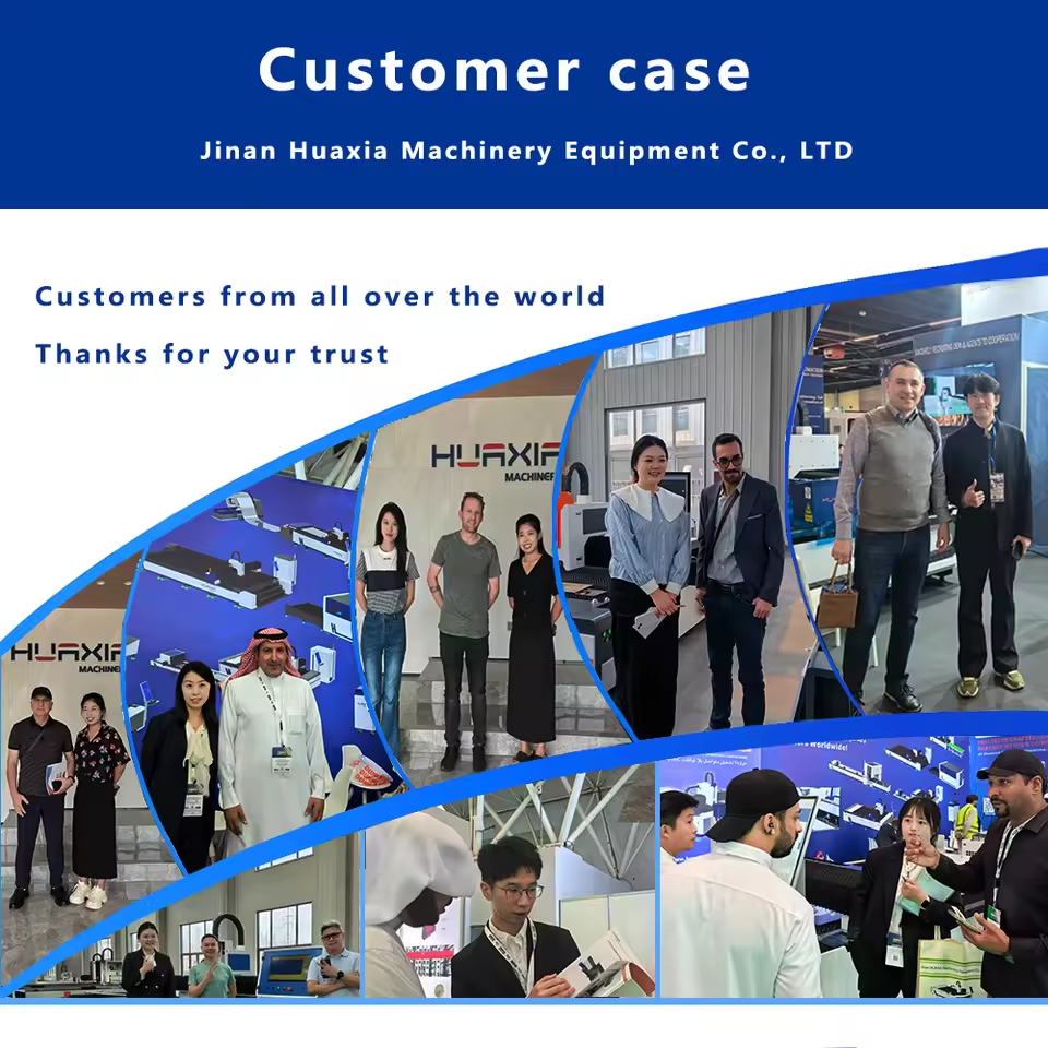 Product Importer Gallery 04 · 7d54c84e1b