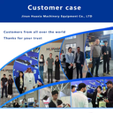 Product Importer Gallery 04 · 7d54c84e1b