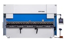 Product Importer Gallery 01 · f65097aec0