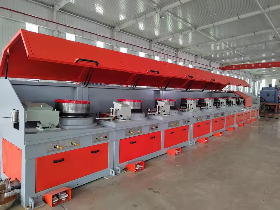 Product Importer Gallery 01 · 7bbe7909b3