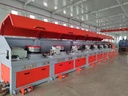 Product Importer Gallery 01 · 7bbe7909b3