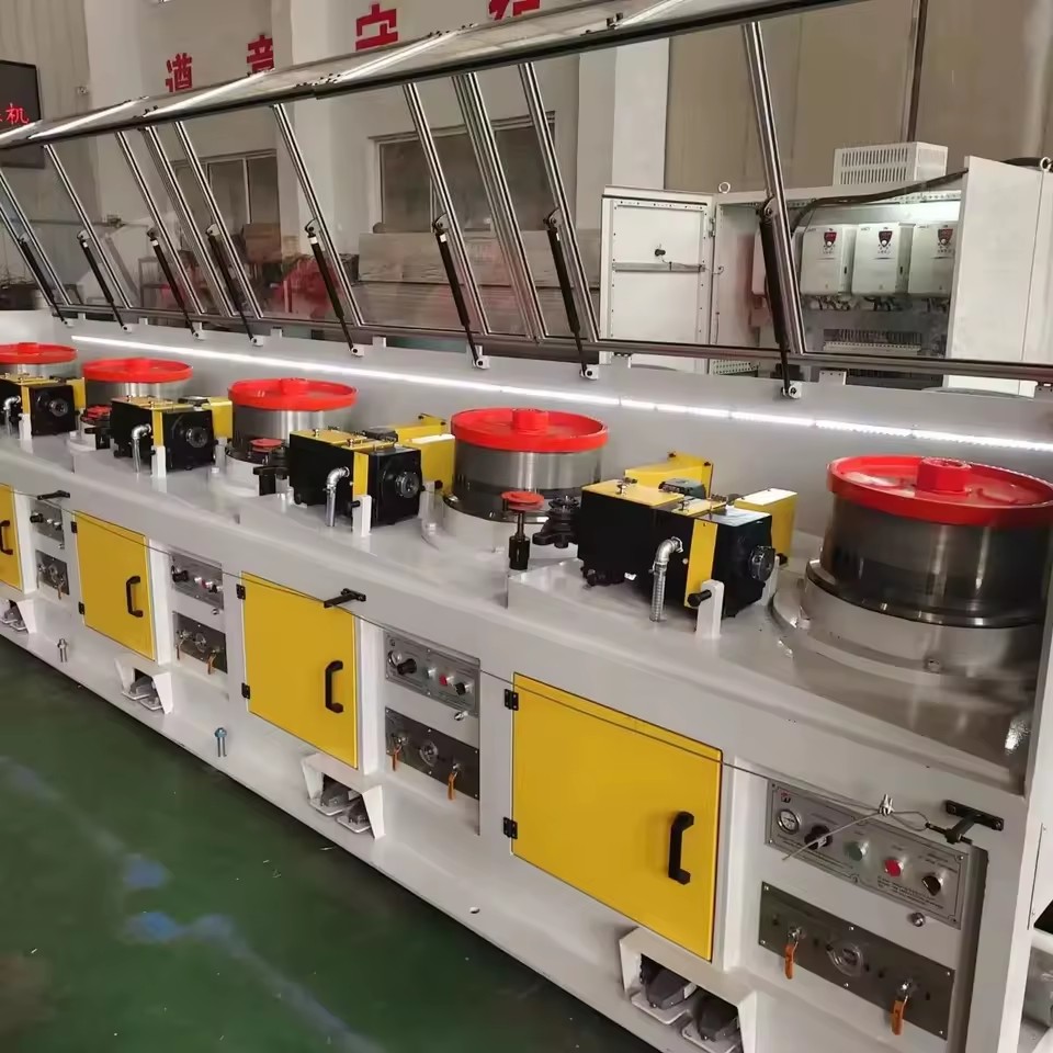 Product Importer Gallery 04 · 880ef36886