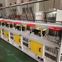 Product Importer Gallery 04 · 880ef36886