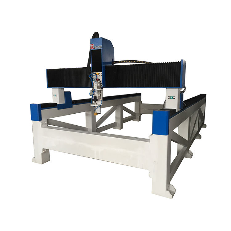 Product Importer Gallery 01 · 483448dd3a