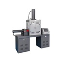 Product Importer Gallery 01 · 155566ede4