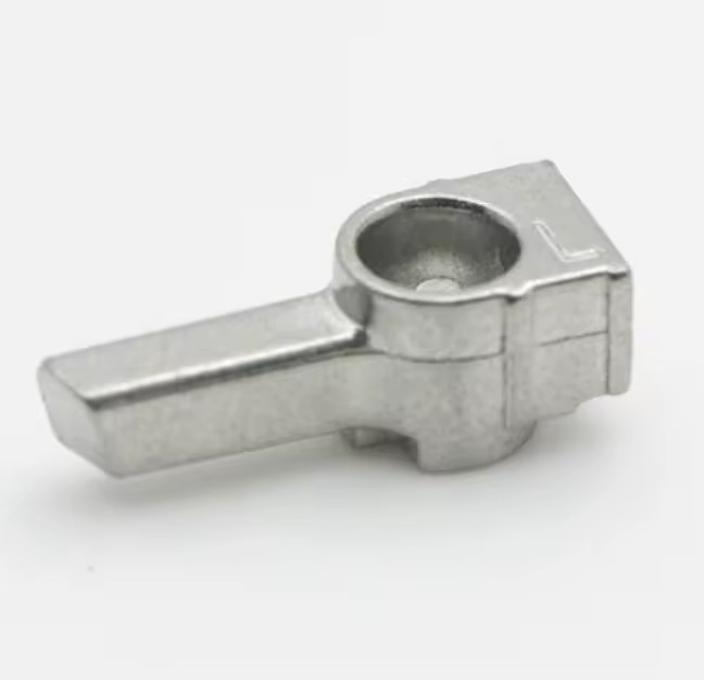 Product Importer Gallery 02 · 430c6dcd0f