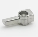 Product Importer Gallery 02 · 430c6dcd0f