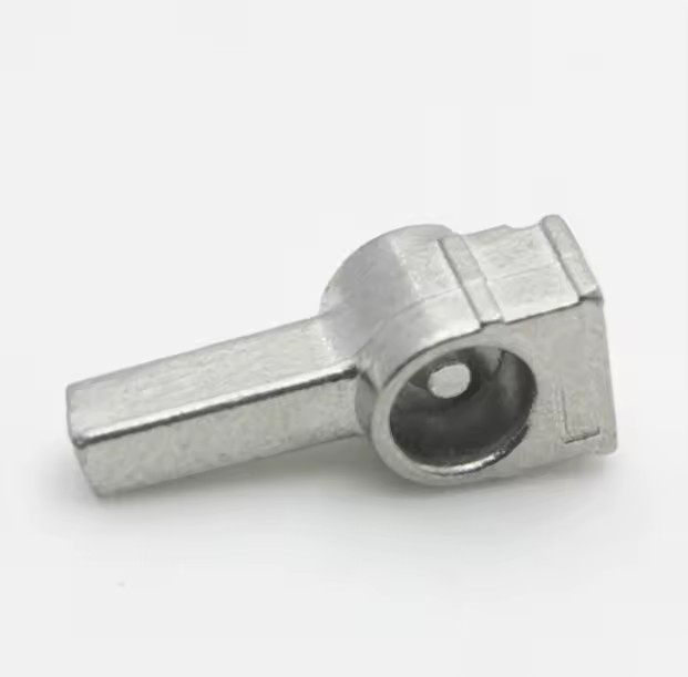 Product Importer Gallery 04 · 4a9a807bb6