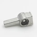 Product Importer Gallery 04 · 4a9a807bb6