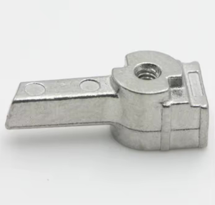 Product Importer Gallery 03 · ddcd3655ad