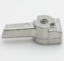 Product Importer Gallery 03 · ddcd3655ad
