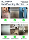 Product Importer Gallery 05 · b963361440