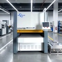 Product Importer Gallery 01 · 0ee3cce509