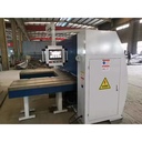 Product Importer Gallery 03 · d2874c21b6