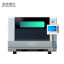 Product Importer Gallery 02 · f386bdd67c
