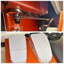 Product Importer Gallery 05 · ef4211f022