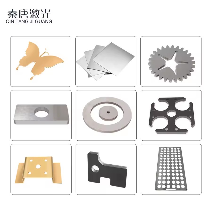 Product Importer Gallery 03 · 608c2f104d