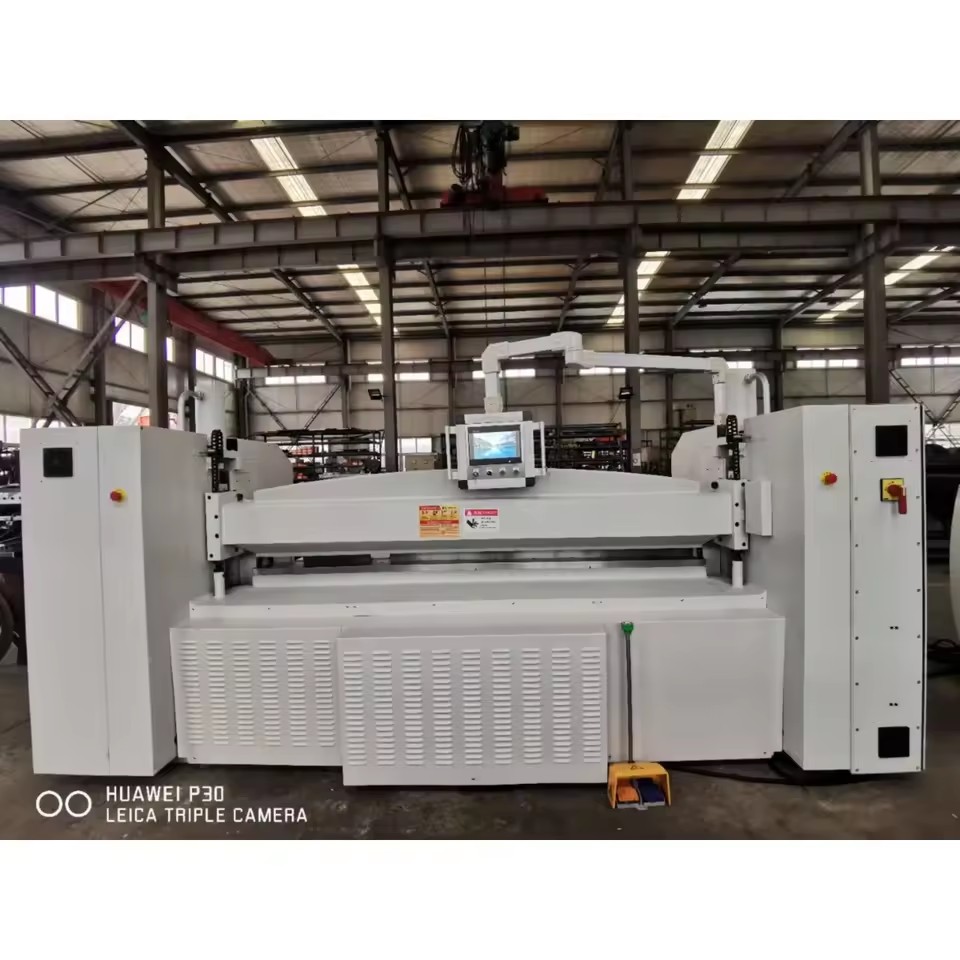 Product Importer Gallery 02 · 788b728d25