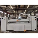 Product Importer Gallery 02 · 788b728d25