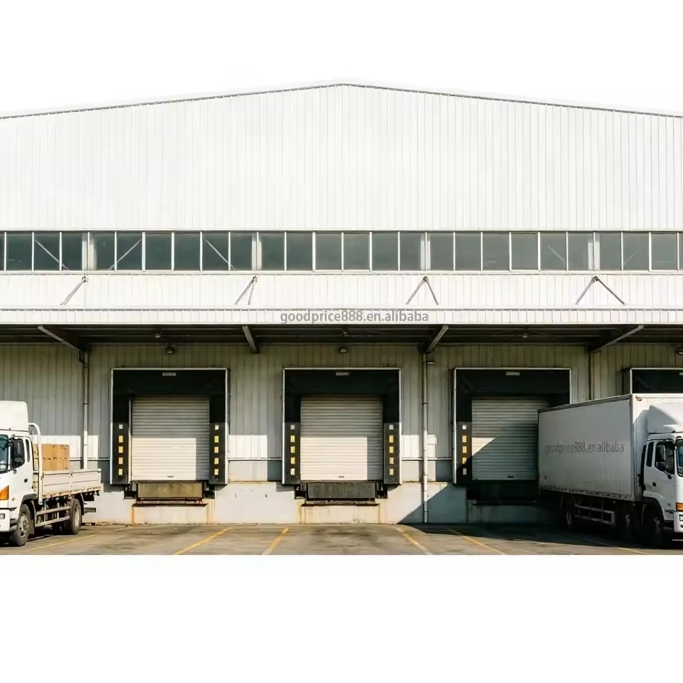 Product Importer Gallery 02 · f1fd2b6372