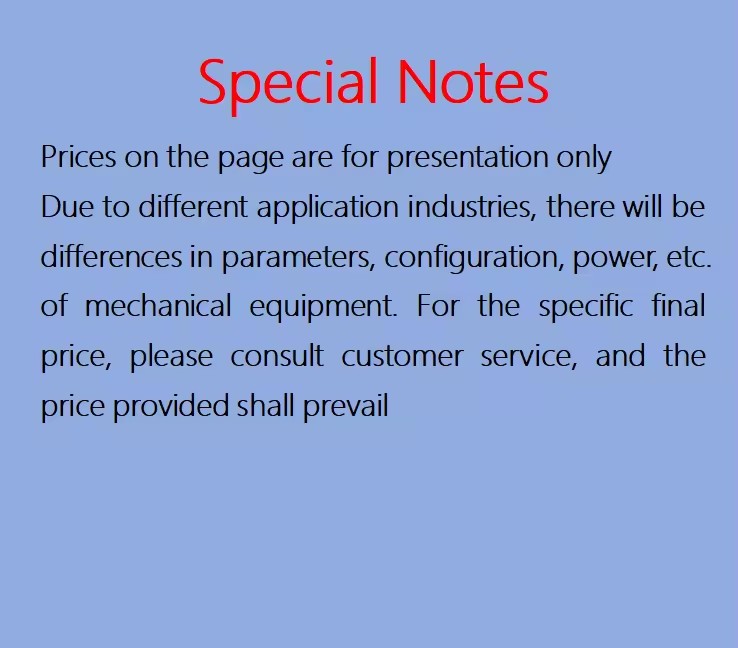 Product Importer Gallery 06 · 5da7b7554a