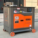 Product Importer Gallery 02 · 8cf34de16a