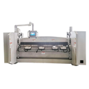 Product Importer Gallery 01 · 1ec013a1ff