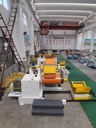Product Importer Gallery 04 · ec0ae8df99