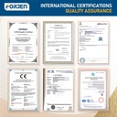 Product Importer Gallery 02 · cbc2069450