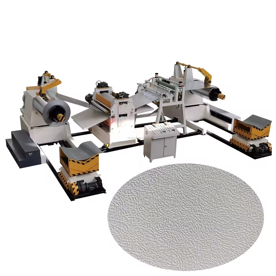 Product Importer Gallery 01 · 9d0c50673f