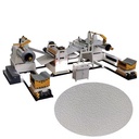 Product Importer Gallery 01 · 9d0c50673f