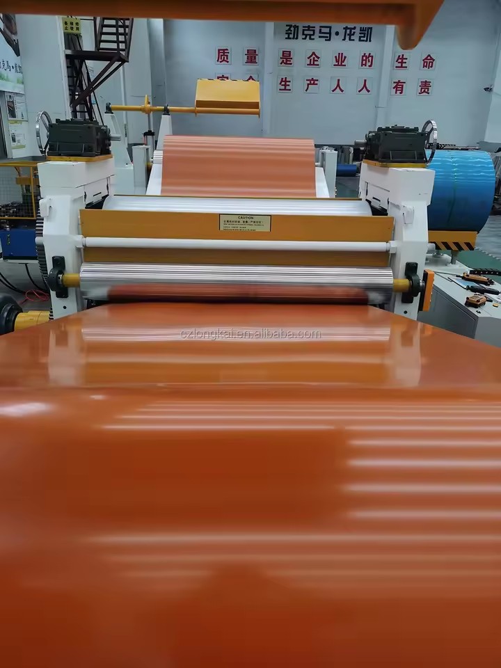 Product Importer Gallery 02 · 52423ed8b6