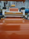 Product Importer Gallery 02 · 52423ed8b6