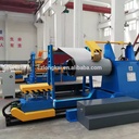 Product Importer Gallery 05 · 780d81f45c