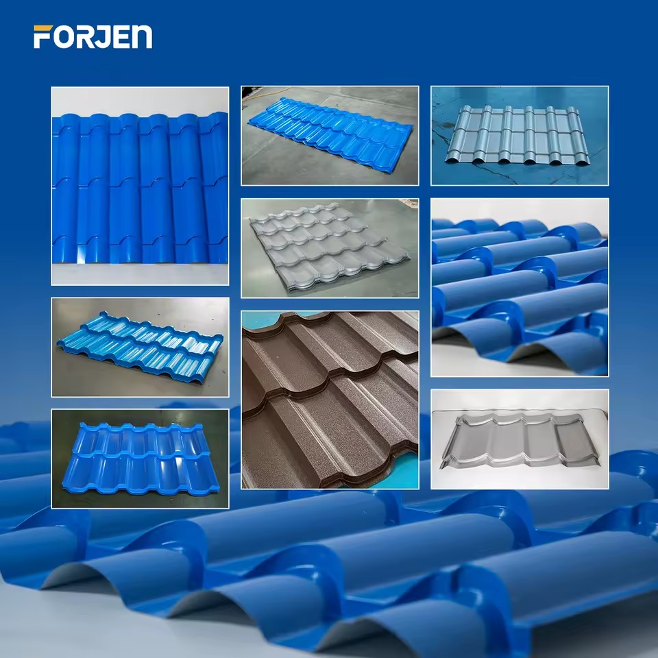 Product Importer Gallery 01 · 6d54523b56