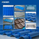 Product Importer Gallery 01 · 6d54523b56