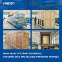 Product Importer Gallery 05 · f7f0fbd570