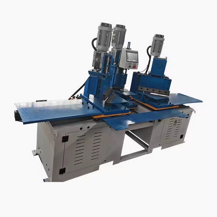 Product Importer Gallery 03 · 68149ebd00