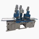 Product Importer Gallery 02 · 83b2991bc3
