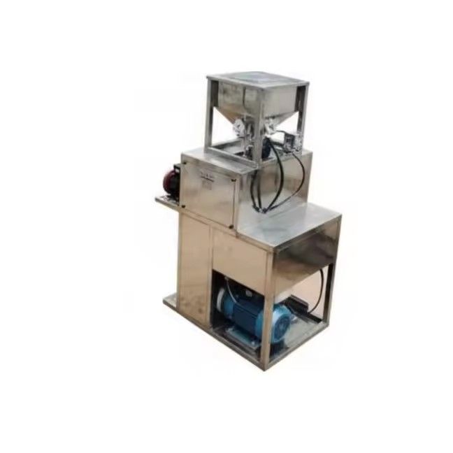 Product Importer Gallery 02 · 86a72074f8