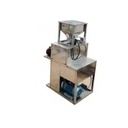 Product Importer Gallery 02 · 86a72074f8