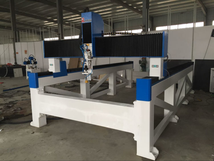 Product Importer Gallery 02 · b30ddea495